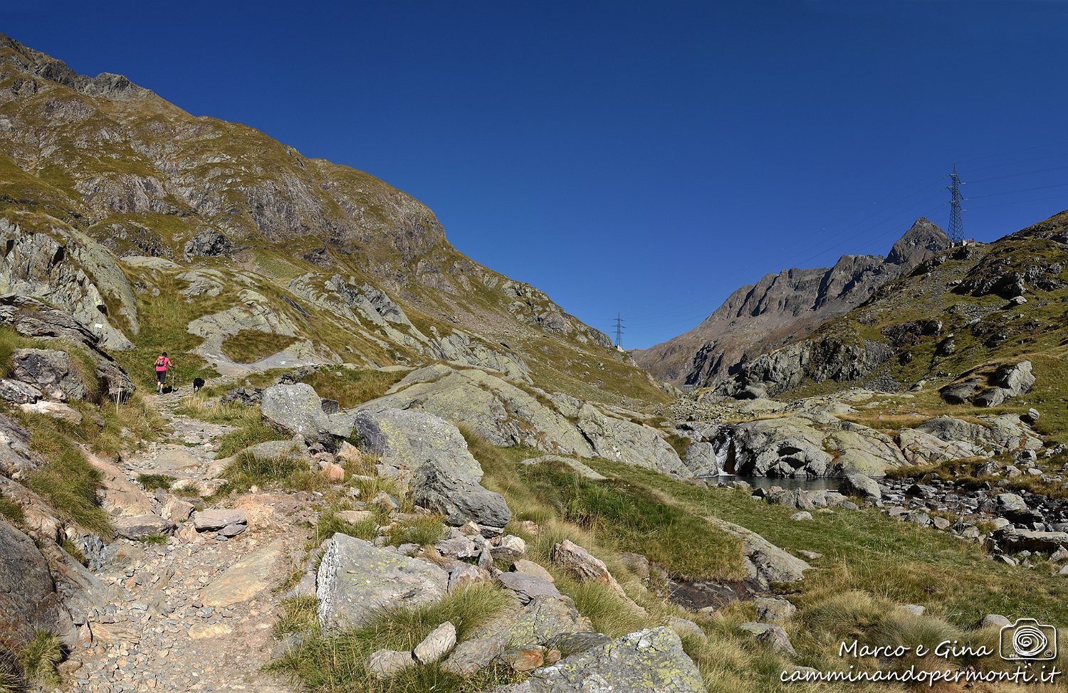 075 Valbondione - Rifugio Curò - Rifugio Barbellino.jpg